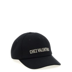 Valentino Garavani 'Chez Valentino' cap