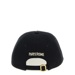 Valentino Garavani 'Chez Valentino' cap
