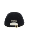 Valentino Garavani 'Chez Valentino' cap