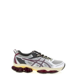 'Gel-Quantum Kinetic' sneakers
