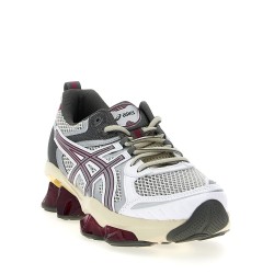 'Gel-Quantum Kinetic' sneakers