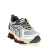 'Gel-Quantum Kinetic' sneakers