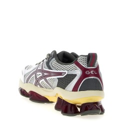 'Gel-Quantum Kinetic' sneakers