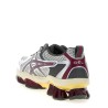 'Gel-Quantum Kinetic' sneakers