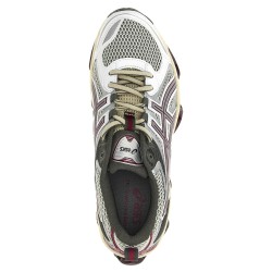 'Gel-Quantum Kinetic' sneakers