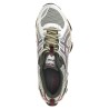 'Gel-Quantum Kinetic' sneakers