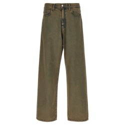 'Landon' jeans