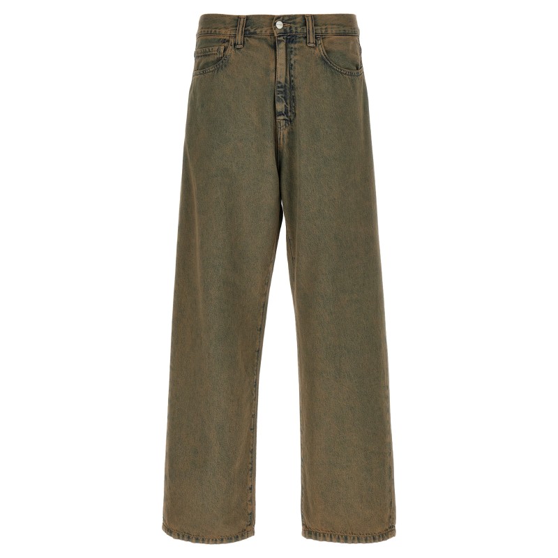 'Landon' jeans