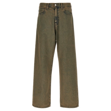 'Landon' jeans
