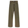 'Landon' jeans