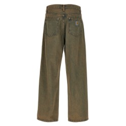 'Landon' jeans