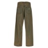 'Landon' jeans