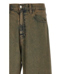 'Landon' jeans