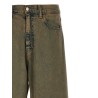'Landon' jeans