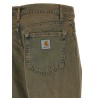 'Landon' jeans