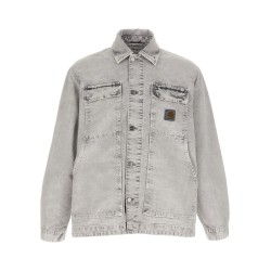 'OG Arctic' jacket