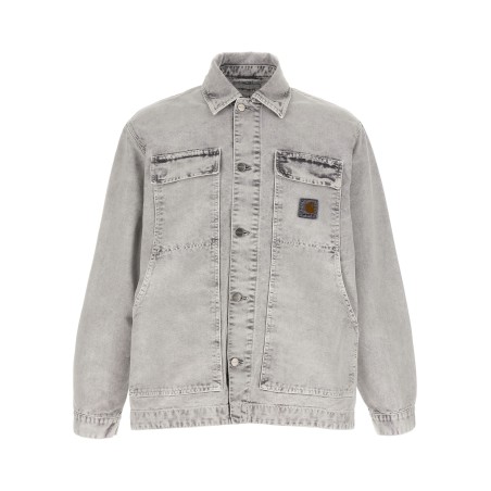 'OG Arctic' jacket