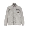 'OG Arctic' jacket