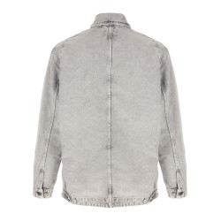 'OG Arctic' jacket