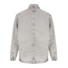'OG Arctic' jacket