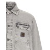 'OG Arctic' jacket