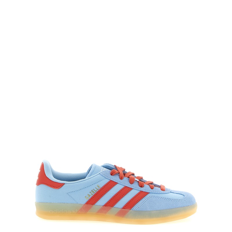 'Gazelle Indoor' sneakers