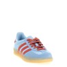'Gazelle Indoor' sneakers