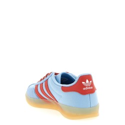 'Gazelle Indoor' sneakers