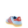 'Gazelle Indoor' sneakers