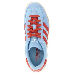'Gazelle Indoor' sneakers