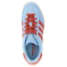 'Gazelle Indoor' sneakers