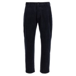 'Prince' pants