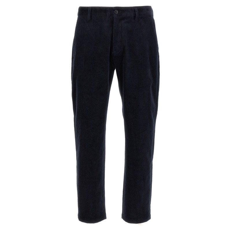 'Prince' pants