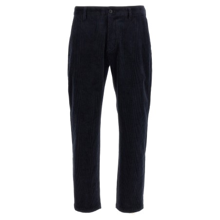 'Prince' pants