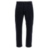 'Prince' pants