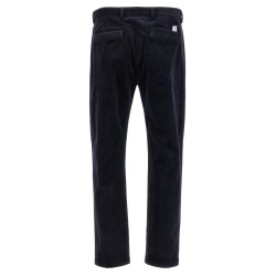 'Prince' pants