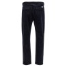 'Prince' pants