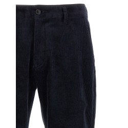 'Prince' pants