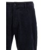 'Prince' pants