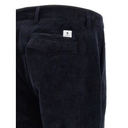 'Prince' pants