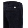 'Prince' pants