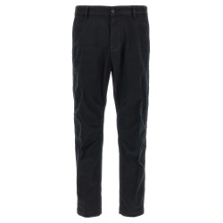 'Sexy Chino' pants