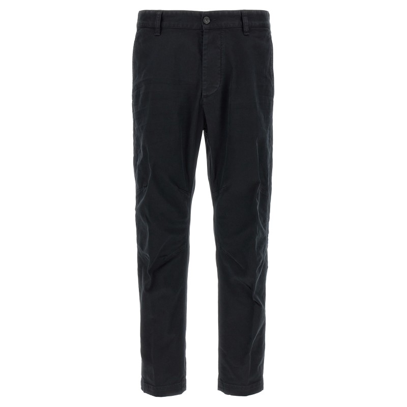 'Sexy Chino' pants