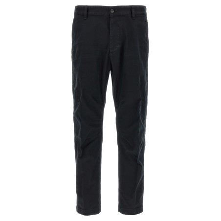 'Sexy Chino' pants