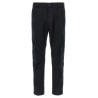 'Sexy Chino' pants
