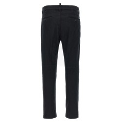 'Sexy Chino' pants