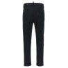 'Sexy Chino' pants