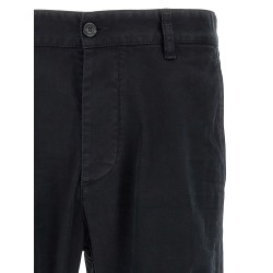 'Sexy Chino' pants