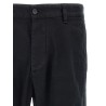 'Sexy Chino' pants