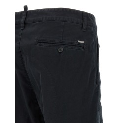 'Sexy Chino' pants